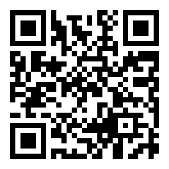 观看视频教程耿建超治愈系英语七大体系八大节教学视频全集完整版(71节 含配套笔记课件)的二维码