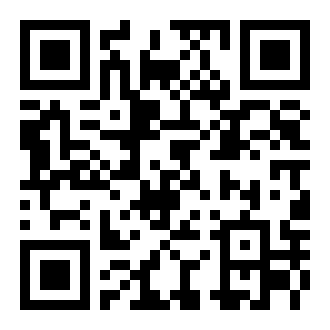 观看视频教程彩铅进阶提高视频27课_彩铅之画画的进阶_彩铅教程进阶篇的二维码