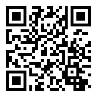 观看视频教程人教版高二语文上学期课本同步辅导教学视频(学费全免网)的二维码