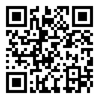 观看视频教程19个月宝宝早教游戏训练课程视频全套（53集）的二维码