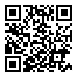 观看视频教程《数字推理》游戏视频教学的二维码