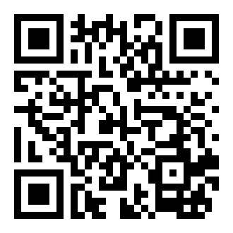 观看视频教程小珂物理治疗博士无器械肩关节康复视频教程的二维码