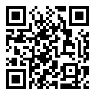 观看视频教程钟平逻辑英语教学视频1-5季全(含笔记 支持百度云下载)的二维码