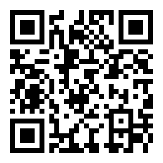 观看视频教程人教版高二语文下学期课本同步辅导教学视频(学费全免网)的二维码