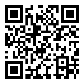 观看视频教程小珂Jivan核心训练腹肌视频教程_锻炼腹肌最好的方法的二维码