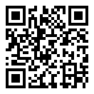 观看视频教程10个月宝宝早教训练课程视频全套（56集）的二维码