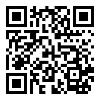 观看视频教程虐臀如何练大胸肌增肌健身全集视频教学_健身训练的二维码