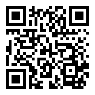 观看视频教程沪教版高二语文下学期课本同步辅导教学视频(学费全免网)的二维码
