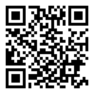 观看视频教程健身房器械使用中文讲解教程-肱二头肌-肱二头肌锻炼视频教程的二维码