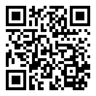 观看视频教程12个月宝宝早教训练方案课程视频全套（56集）的二维码