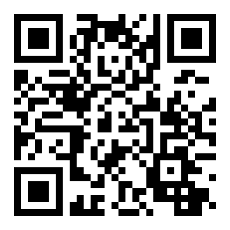 观看视频教程小珂健身培训三大项_健身视频教程_什么是力量举？跟健美的区别的二维码
