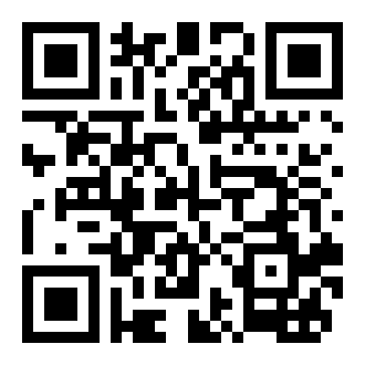 观看视频教程通用版高二语文上学期知识点成绩同步提高网课教学视频(王遐之 简单学习网 23讲)的二维码