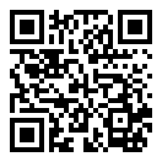 观看视频教程13个月宝宝早教训练方案课程视频全套（56集）的二维码