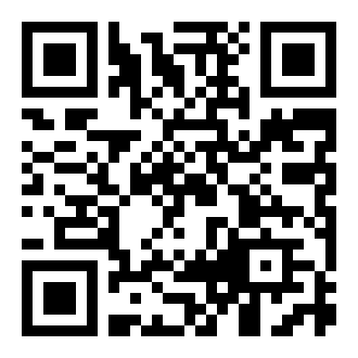 观看视频教程健身教学最佳动作_5个胸部训练的最佳动作_必备的5个腹部训练动作的二维码