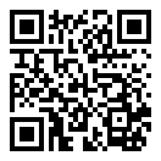 观看视频教程通用版高二语文下学期知识点成绩同步提高网课教学视频(王遐之 简单学习网 22讲)的二维码