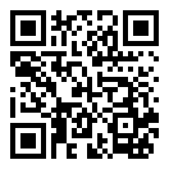 观看视频教程杰夫叔健身培训视频教程_健身教学视频_徒手健身的二维码