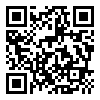 观看视频教程14个月宝宝早教游戏训练课程视频全套（60集）的二维码