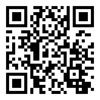 观看视频教程新手入门可学的水彩画教学视频_零基础水彩画入门教程的二维码