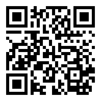 观看视频教程2019部编版一年级语文上学期课本章节同步教学网课(62小讲)的二维码
