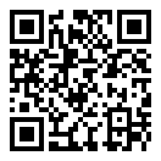 观看视频教程最高效的word进阶神操作精讲视频课程（13集）的二维码