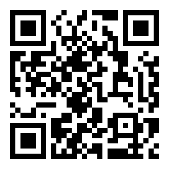 观看视频教程架子鼓电子书教材_架子鼓教程下载_架子鼓教程大全的二维码