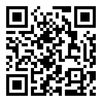 观看视频教程自学架子鼓的视频教材_架子鼓教学_架子鼓教程的二维码