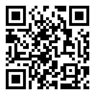 观看视频教程22个月宝宝早教游戏训练课程视频全套（48集）的二维码