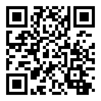 观看视频教程如何学习俄语入门_从零学俄语俄语怎么学?如何快速入门的二维码