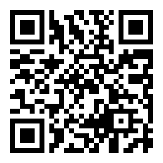 观看视频教程word2016视频教程全集-8课玩转word2016教学视频（从新手到高手）的二维码