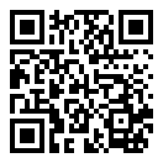 观看视频教程人教版高中英语必修4(高二英语)课本同步辅导教学视频全集(20讲)的二维码