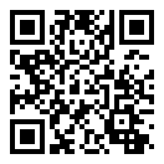 观看视频教程你的第一本架子鼓视频教材_系统全面学习架子鼓教程的二维码