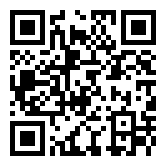 观看视频教程彩铅零基础自学快速入门视频教程的二维码