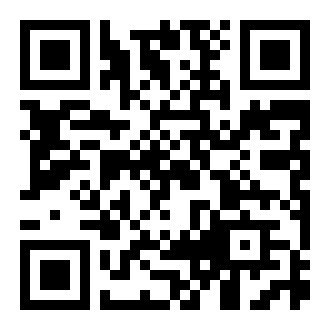 观看视频教程人教版初三物理课本知识点同步辅导教学视频全集(10章节 学费全免网)的二维码