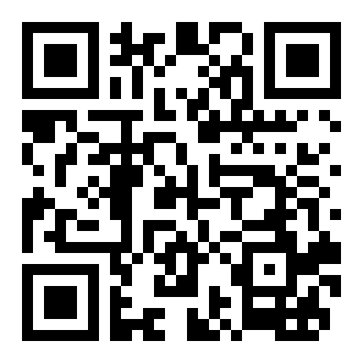 观看视频教程24个月宝宝早教游戏训练课程视频全套（47集）的二维码