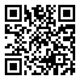 观看视频教程俄语音标发音视频教程_如何快速学习俄语的二维码