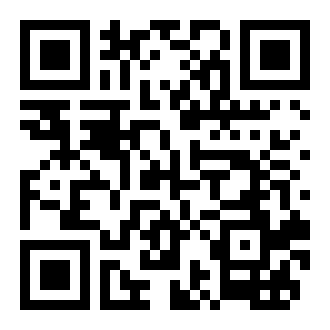 观看视频教程人教版高中英语选修7课本同步辅导教学视频全集(15讲)的二维码