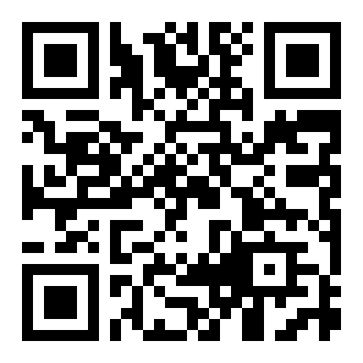 观看视频教程小学三年级语文上册课本知识点同步教学视频(部编版 上学期 65小讲)的二维码