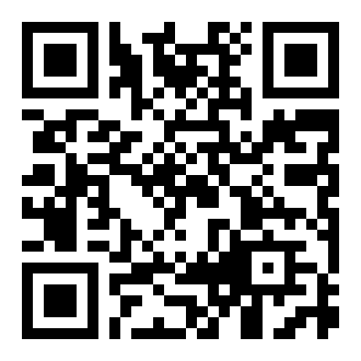 观看视频教程人教版高中英语选修8课本同步辅导教学视频全集(10讲)的二维码