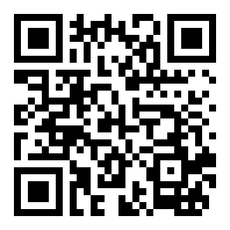 观看视频教程小学四年级语文下册课本知识点同步教学视频(部编版 下学期 51小讲)的二维码