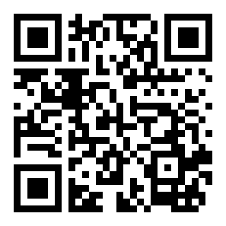 观看视频教程架子鼓好学吗?0基础学习架子鼓10分钟学会教程的二维码