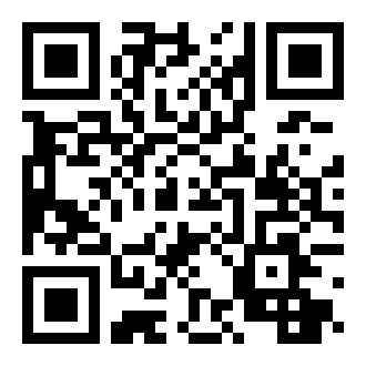 观看视频教程小学英语词汇思维导图速记小学英语800单词教学视频的二维码