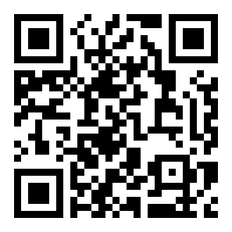 观看视频教程小学五年级语文下册课本知识点同步教学视频(部编版 下学期 65小讲)的二维码