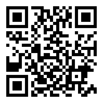 观看视频教程架子鼓自学入门教程_架子鼓初学视频的二维码