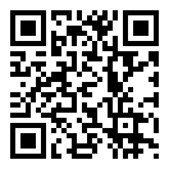 观看视频教程架子鼓教学视频珍藏版_打架子鼓教程的二维码