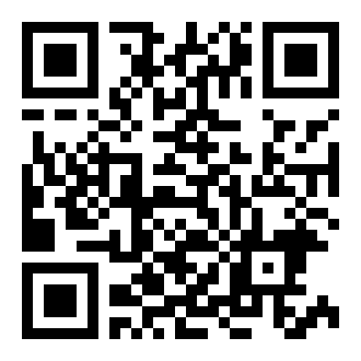 观看视频教程初中英语词汇思维导图速记初中英语1600单词教学视频的二维码