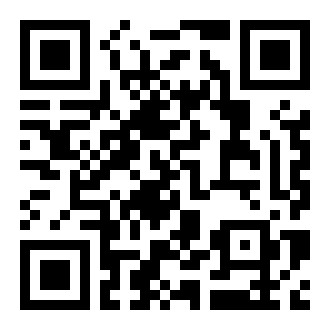 观看视频教程架子鼓如何入门_架子鼓入门基本视频教程的二维码