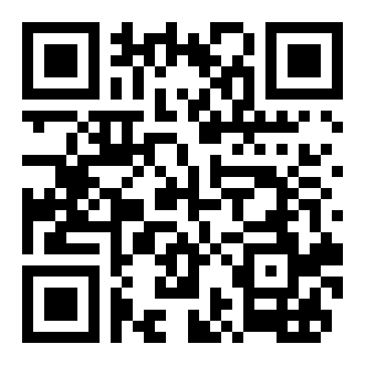 观看视频教程人教版高中英语必修1(高一英语)课本同步辅导教学视频全集(5讲)的二维码