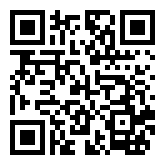 观看视频教程高中英语词汇思维导图速记高中英语3500单词教学视频的二维码