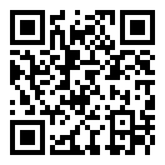 观看视频教程架子鼓教学演奏视频_爵士鼓视频教学的二维码