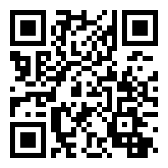 观看视频教程人教版高中英语必修2(高一英语)课本同步辅导教学视频全集(5讲)的二维码
